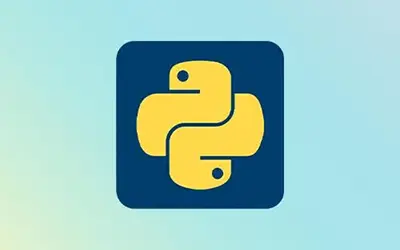 python developer course in vadodara_