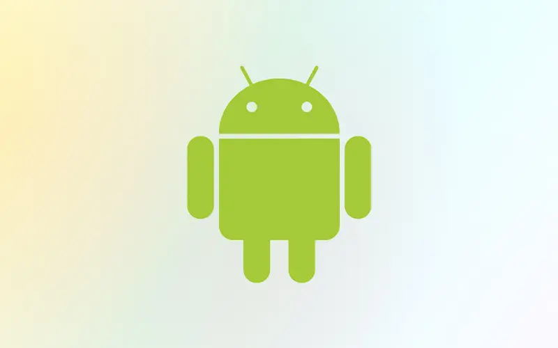Android-App-Development-Course