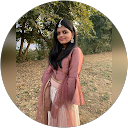 Data Analyst Course in Vadodara - eCare Upskill