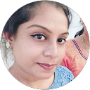 Data Analyst Course in Vadodara - eCare Upskill