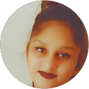 Data Analyst Course in Vadodara - eCare Upskill