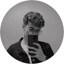 Data Analyst Course in Vadodara - eCare Upskill