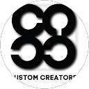 Custom Creators