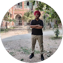 MANJOT_ SINGH_