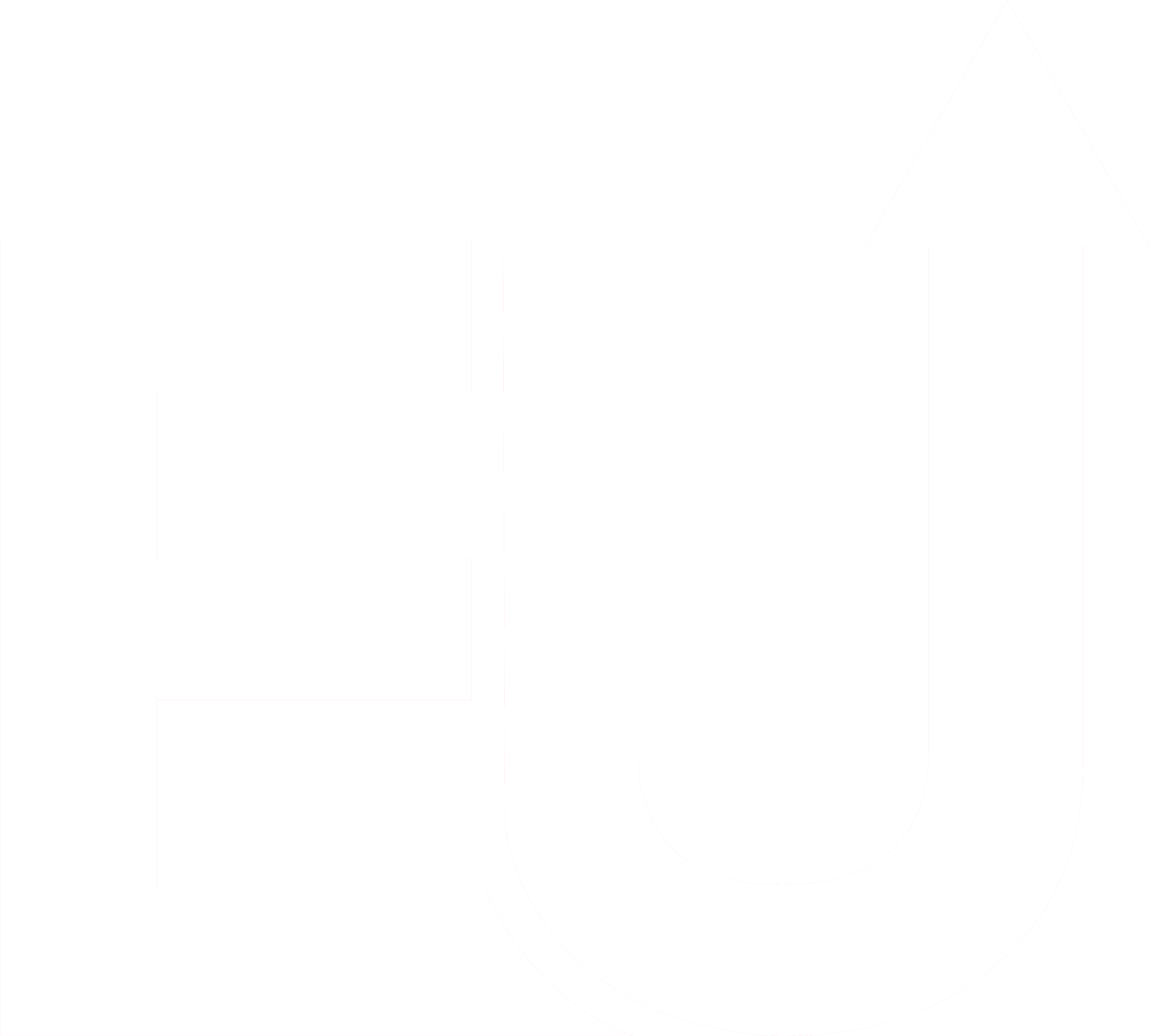 Masterclass Registration ECare Upskill