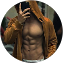 Data Analyst Course in Vadodara - eCare Upskill