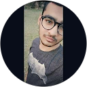 Data Analyst Course in Vadodara - eCare Upskill