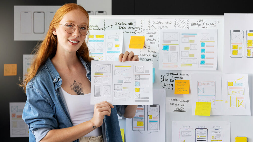 ui ux design course benefits