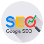 seo course