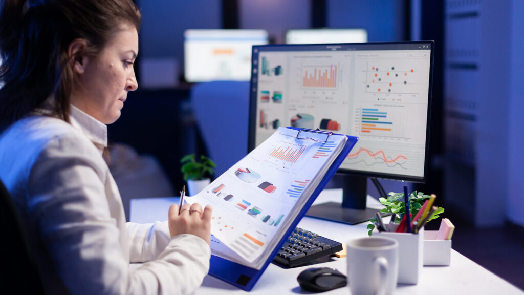 data science vs data analytics