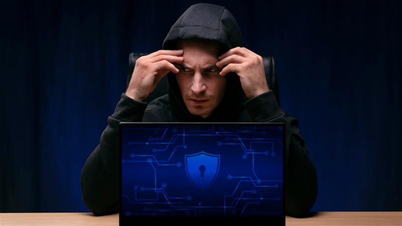 search engine optimization poisoning