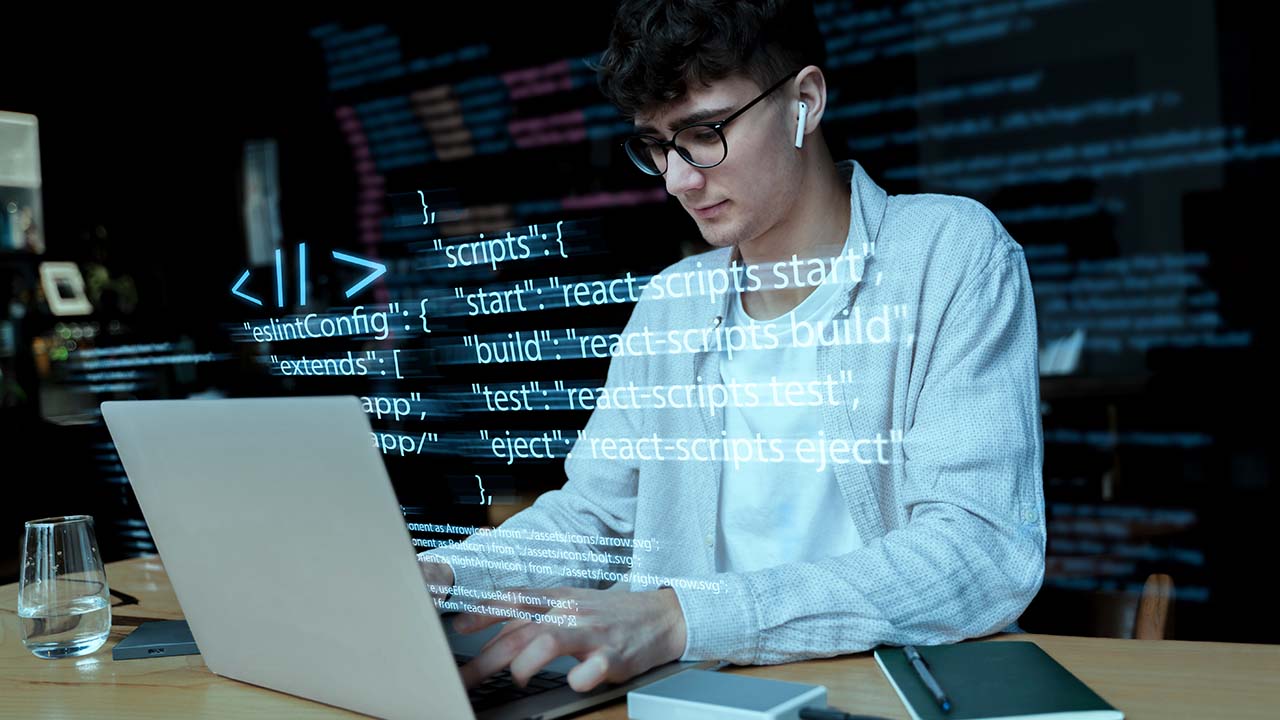 full stack web development full stack web development
