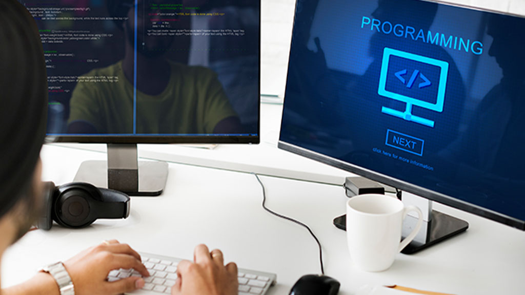 programming-software-code-application-technology