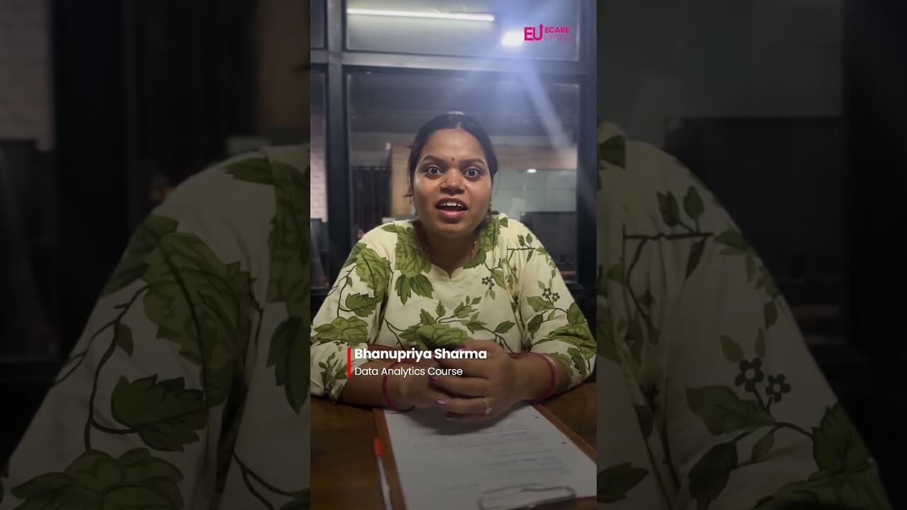 Bhanupriya Sharma testimonial thumbnail