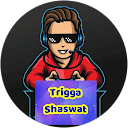 Shaswat Chavda profile picture