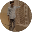 Piyush Tripathi profile picture