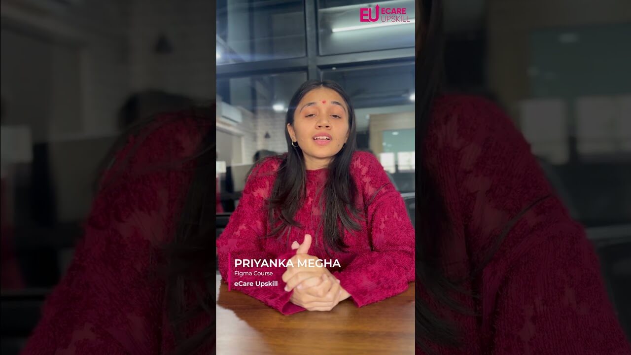 Priyanka Megha testimonial thumbnail