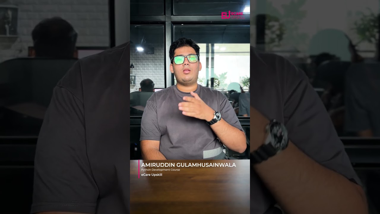 Amiruddin testimonial thumbnail