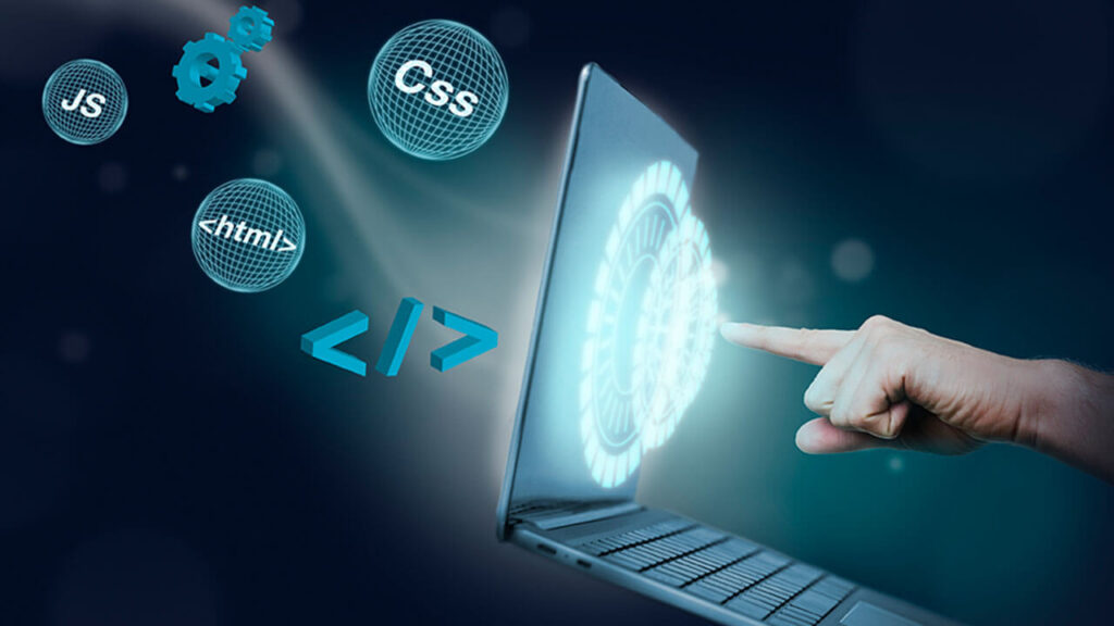 custom wordpress development