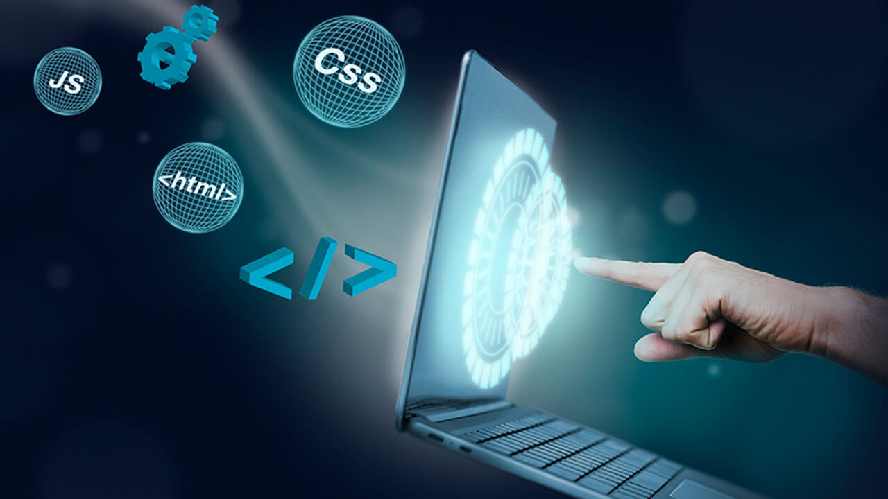 custom wordpress development