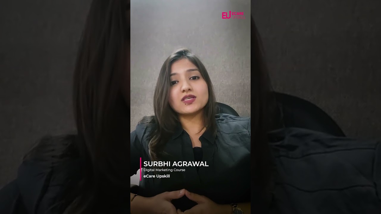 Surbhi Agrawal testimonial thumbnail