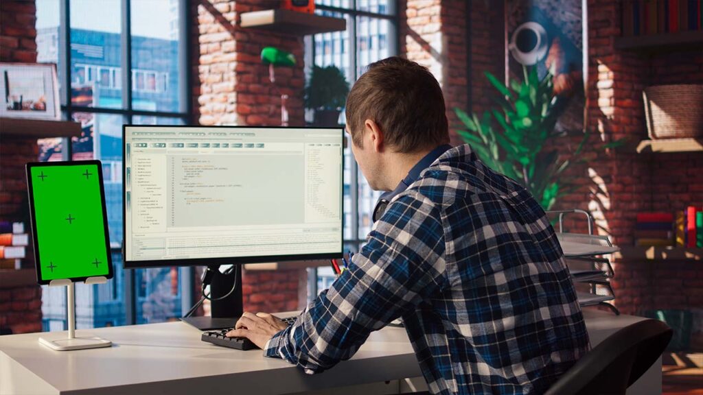 wordPress development course