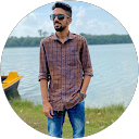 Deep Parmar profile picture