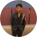 Pratham Parwani profile picture