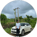 Mithil Patel profile picture