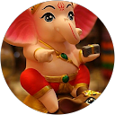 Sunita Narvekar profile picture