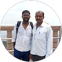 Vaibhav Chaudhari profile picture