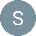 Shivam Bariya profile picture