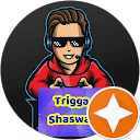 Shaswat Chavda profile picture