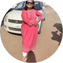 Rutvi Kapadia profile picture