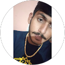 pranav kapadiya profile picture