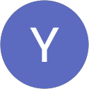 Yash Patel profile picture