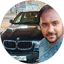 Monil kapadia profile picture