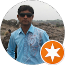 manoj darji profile picture
