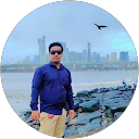 RAFIQ PATHAN profile picture