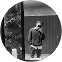 Aaftab Khan profile picture