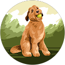 Pet Diary profile picture