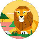 Rajesh Marathe profile picture