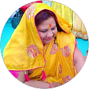 Krishna Rajput profile picture