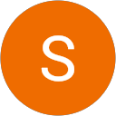 Salman Pathan profile picture