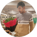 Piyush kumar Ameta (Piyush kumar ameta) profile picture