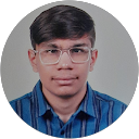 Jainil Thakkar profile picture