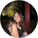 Nidhi Valand profile picture