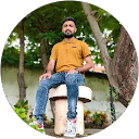Vala Rohit profile picture