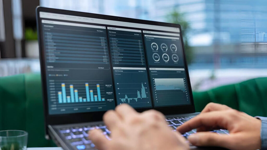 what is data science course in india