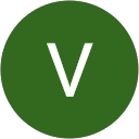 Vijay Solanki profile picture